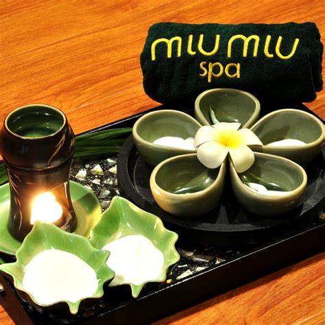 miu miu spa|mi miu spa thailand.